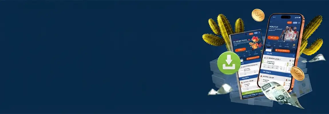 Mostbet Bonus