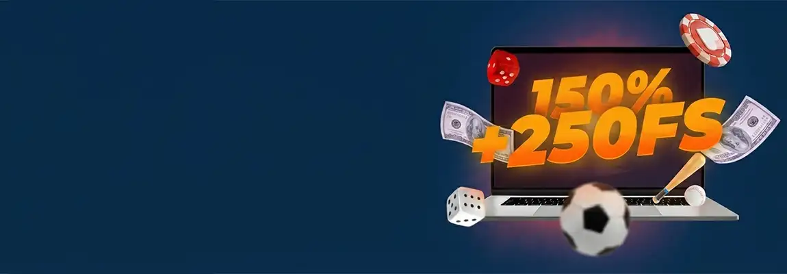 Mostbet Bonus