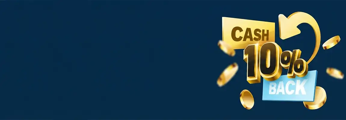 Mostbet Bonus